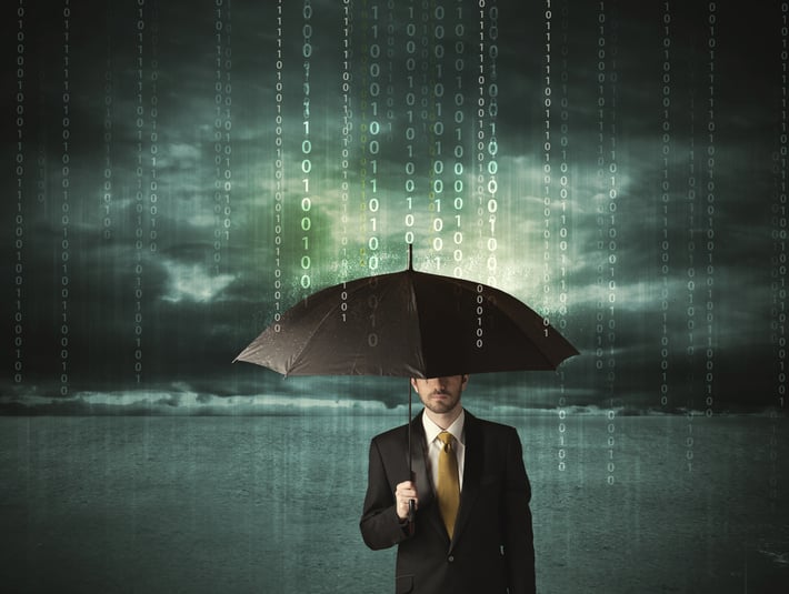 ASCO Cyber Attack and How You Can Better Shield Your Business From A Similar Scenario