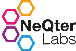 NeQter-150dpi-May-13-2022-01-43-33-52-PM