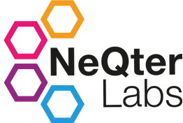 Neqter