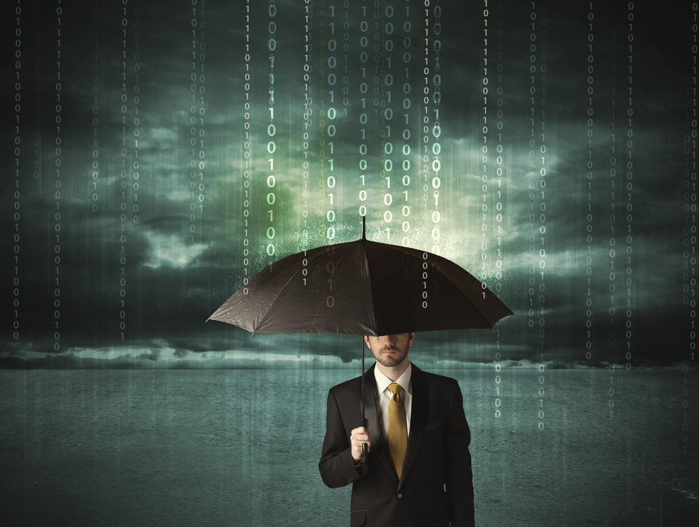 ASCO Cyber Attack and How You Can Better Shield Your Business From A Similar Scenario
