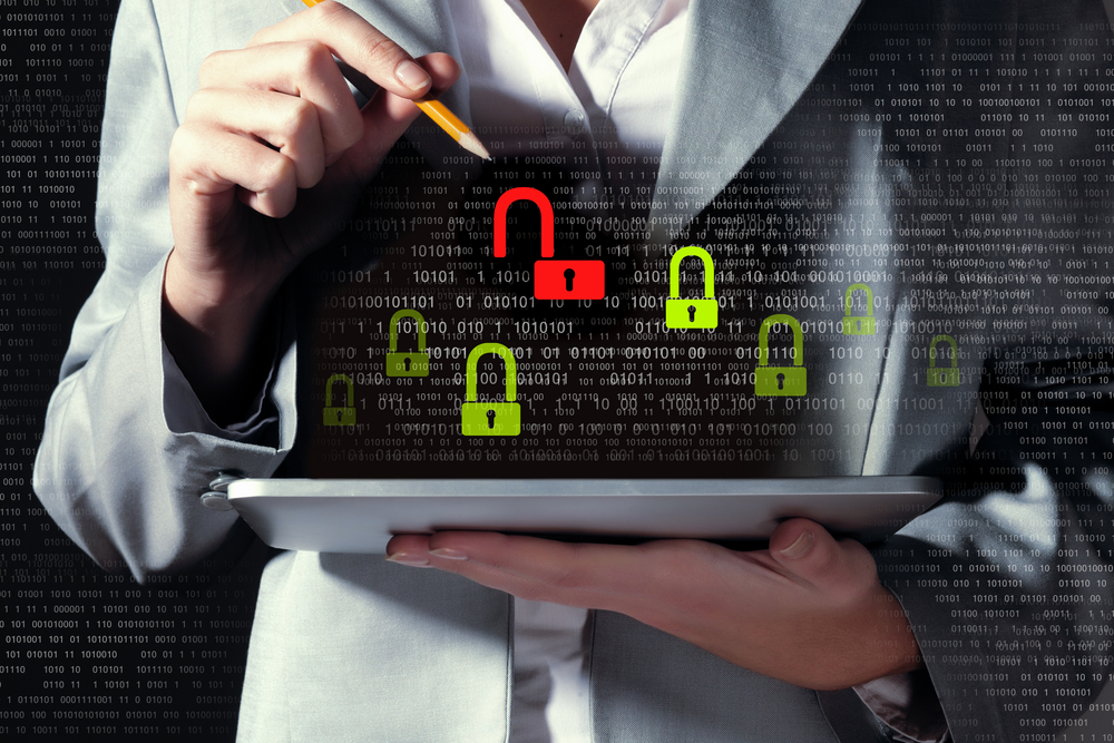 Keeping Compliance