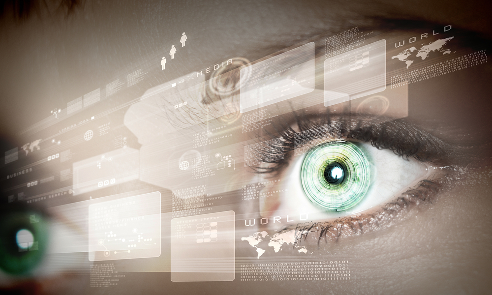 Are you ready for your NIST audit? Invest in a seamless compliance solution